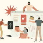 如何使用ChatGPT建議的文案模型來創建更有效的銷售文案