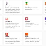 OpenAI推出ChatGPT插件：結合現實世界，使文字生成更聰明