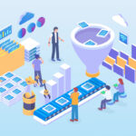 ChatGPT Token 機制探究：限制和優化的平衡取捨