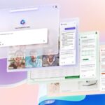 Copilot：微軟打造的全新 AI 生產力工具，將在 2023 年上市