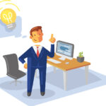 ChatGPT：人工智慧如何提升你的職場競爭力？