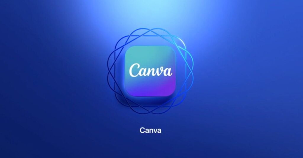 Canva 基礎入門教學，輕鬆打造專業設計