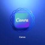 Canva 基礎入門教學，輕鬆打造專業設計