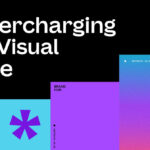 從Magic Design到Magic Write：Canva發表AI設計工具