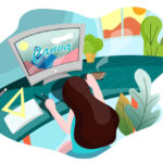 Canva 101：2023新手全面指南