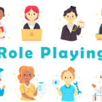 ChatGPT玩角色扮演-五個角色幫你找到理想的工作