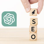 提高您的SEO排名：使用ChatGPT的關鍵詞建議技巧