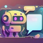 如何自修prompt engineering技能，讓年收入超越25萬美元