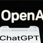 如何使用ChatGPT寫出讓人驚豔的自我介紹信？