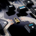 我們必須對人工智慧的進步設定防火牆嗎?