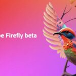 Firefly:Adobe推出的全新生成AI模型,讓你輕鬆創造出令人驚嘆的圖像和文字效果