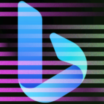 Bing Chat vs ChatGPT: 誰是更好的聊天機器人？