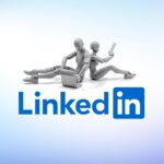 5個有效的方法:優化您的LinkedIn檔案以提高可見性