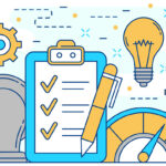 輕鬆打造個人知識管理系統：Notion基本Personal Wiki建立教學