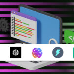 「提升工作效率」：5個ChatGPT的Chrome擴充插件推薦