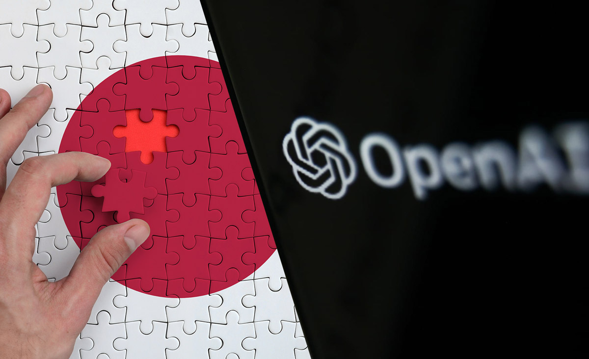 OpenAI CEO Sam Altman 訪日，提出七項建議促進日本 AI 領域發展