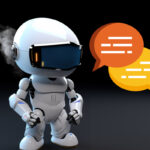 避免讓ChatGPT走向人工智障之路：8個不應該問的問題